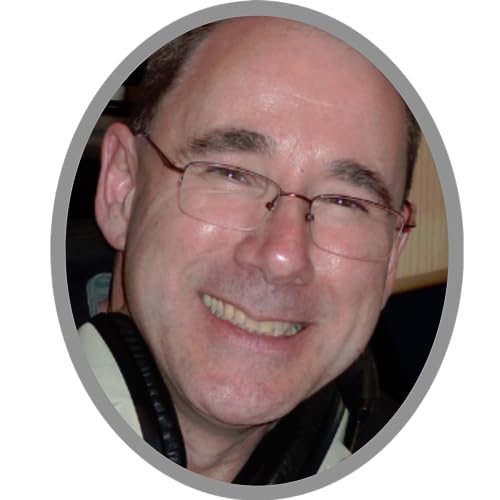 『Vinyl Impressions Radio Syndication Podcast』のカバーアート