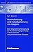 Produktbild Personalisierung und Individualisierung von Coupons (Schriften zur Handelsforschung)