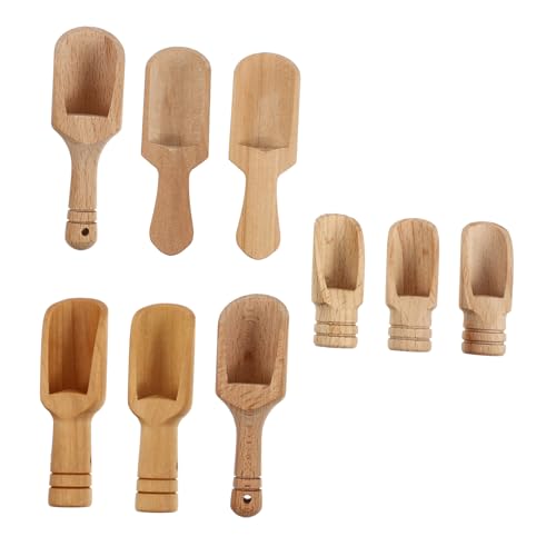 Toddmomy 9 ؐȉXv[ yʂŎ^ѕ֗ GSm~bNnh݌v t≖̌vʂ preB[XN[v