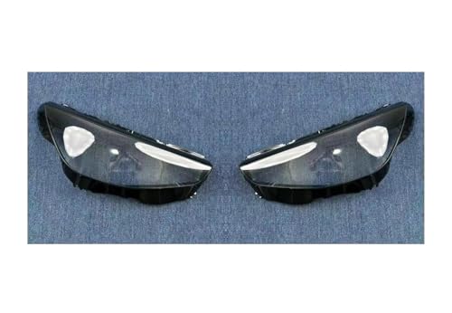 Feu circulation diurne XC40 cache-phare transparent Volvo 2023 2024 2025