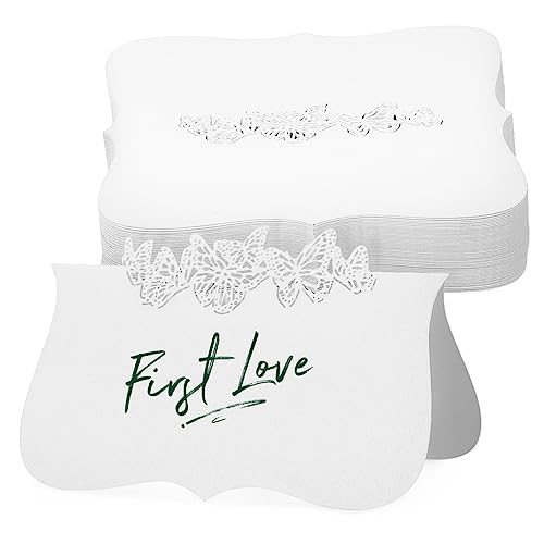 Cemaystic  ȎD 50 egJ[h fUC ? 󔒃e[uvCX n EFfBO p[eB[ jCxgΉ