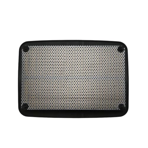 Filtre à air performance moto résolvant les pertes de puissance GSF - 2