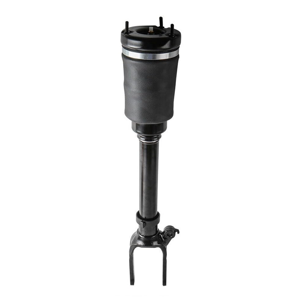 Amazon.com: Whbgxwzy Suspension Shock Absorber Strut Front Side 