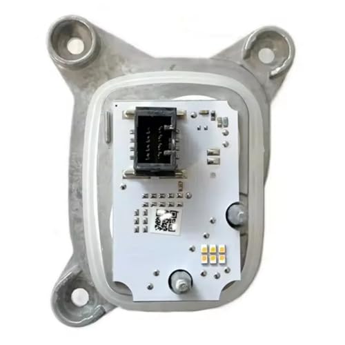 Phare DRL OEM 63117493231 feux de jour clignotants haute précision pour carrosserie