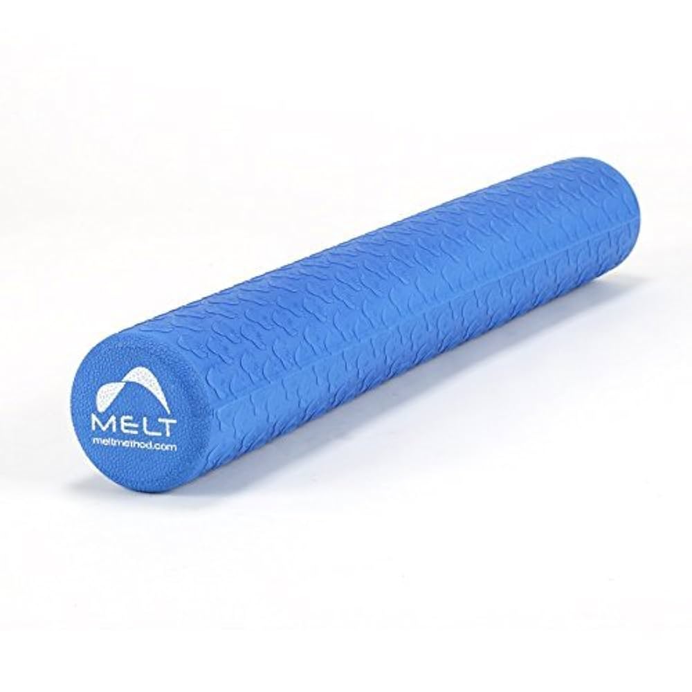 メルトメソッド用　メルトソフトローラー Amazon | メルト ソフトローラー The MELT Soft Roller | MELT