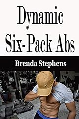Dynamic Six-Pack Abs
