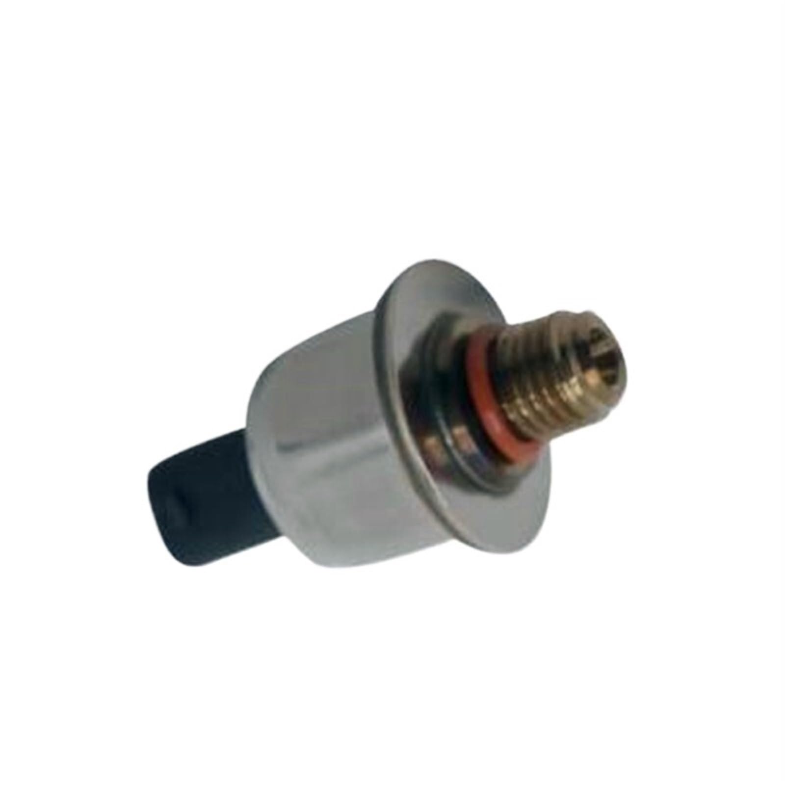 Capteur de pression 3PP7-2 pour circuit hydraulique de rechange - 5