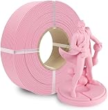 Polymaker PLA