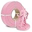 Matte Pla Refill- Sakura Pink