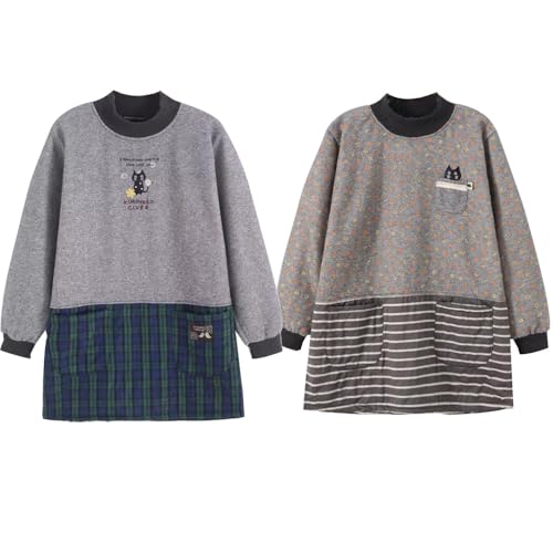 [Hedbroli] �L�����N�^�[���B�� �����p �����ۂ��� �G�v���� �ۈ�m �X���b�N ���N�� ���킢�� �L�� �K�[�f�j���O ������ ������� �������� ��ƕ� ���m �c�t�� �}�} �v���[���g �ۉ� �H�~ �����₷�� (2�_F, F)