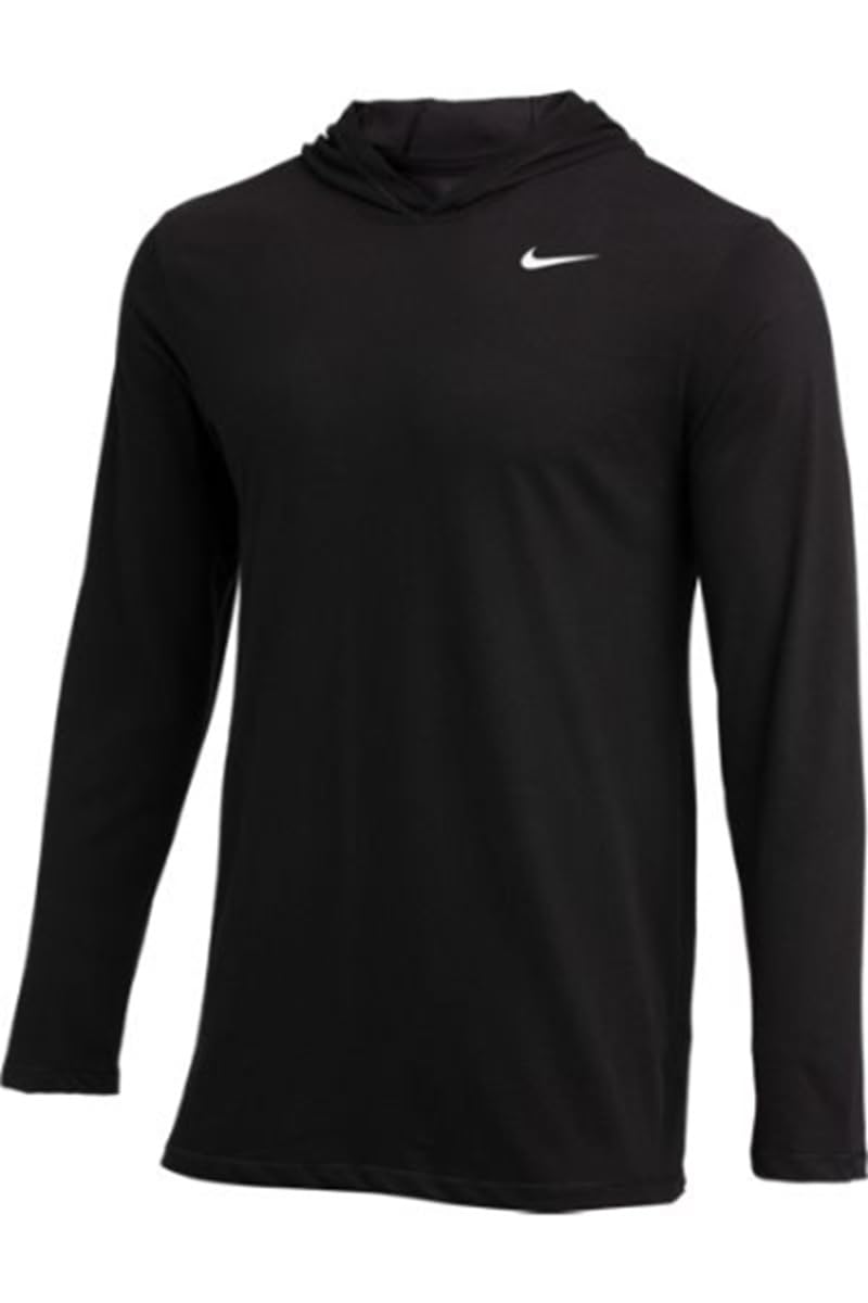 Mens Dry Long Sleeve Sun Tee Shirt