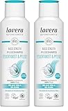 lavera
