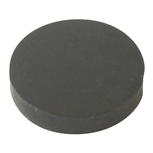 �����˂� �S���p�b�L�� �S���V�[�g�t 5.6×0.5×2.1cm 4��
