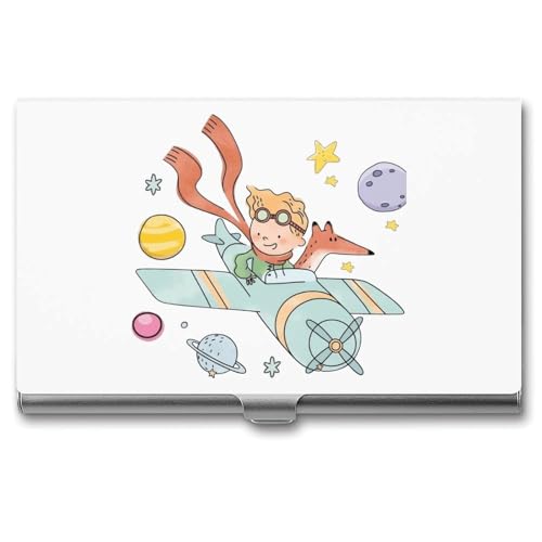 [BAKYAR] h ̉q hP[X J[hP[X e hz_[ y ^ ֗  am rWlX oȒP Y fB[X AEj v[g