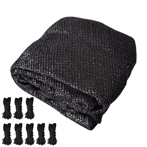 g|VF[h | Oh~Jo[ - g| Ă~ Lms[ ܂肽ݎ O Vя  ANZT[