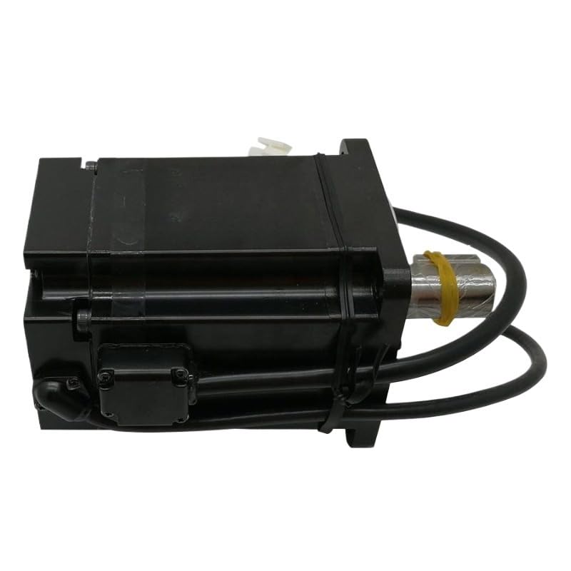 SGMJV-08ADE6S SGMJV-08A3E6E Servo Motor with One Year Warranty in Stock