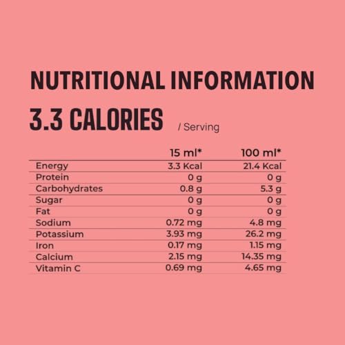 Image of Boldfit Organic Apple Cider Vinegar with Mother Juice Raw, Unfiltered, Unpasteurized ACV Juice for Weight Loss, Digestion, Gut Health, Bloating, Hair and Skin Care- 1L