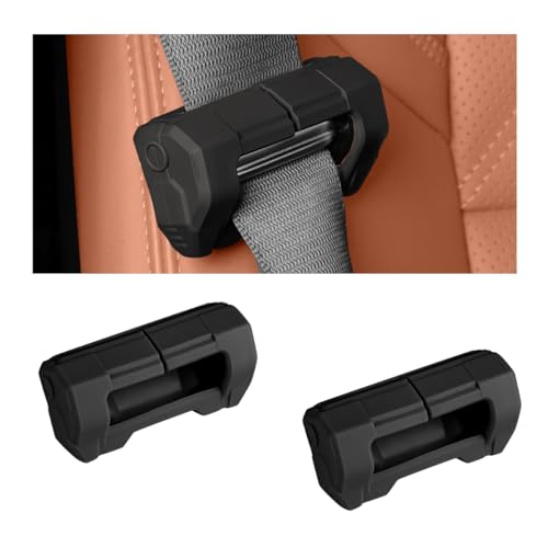 MUQIDA J[V[gxgobNJo[Ah~VRԃV[gxgobNveN^[Ajo[TSxgNbvJo[ZLAobNK[hAقƂǂ̎ԗɓKAJ[ANZT[(ubN)