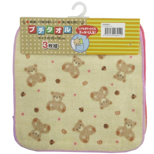 (Hayashi) N}EjR[EC`S v`^I RZbg 16×16cm 100 g`[ ~j^I ct ۈ牀 wZ  w nJ`^I PN468400