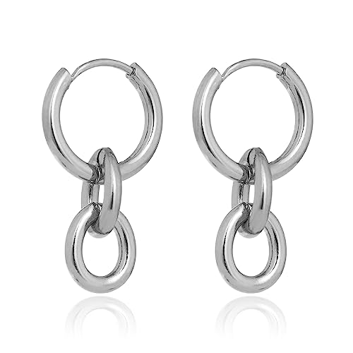 LUXSTAR hbv t[v sAX N `F[ XeX AM[Ή Zbg fB[X Y Vv uh (Vo[ )