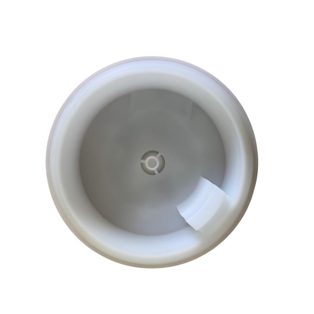 Générique Diffuseur huiles essentielles Caméra Espion 4k WiFi Zen