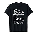 Totus Tuus Mary Christian Gift Store