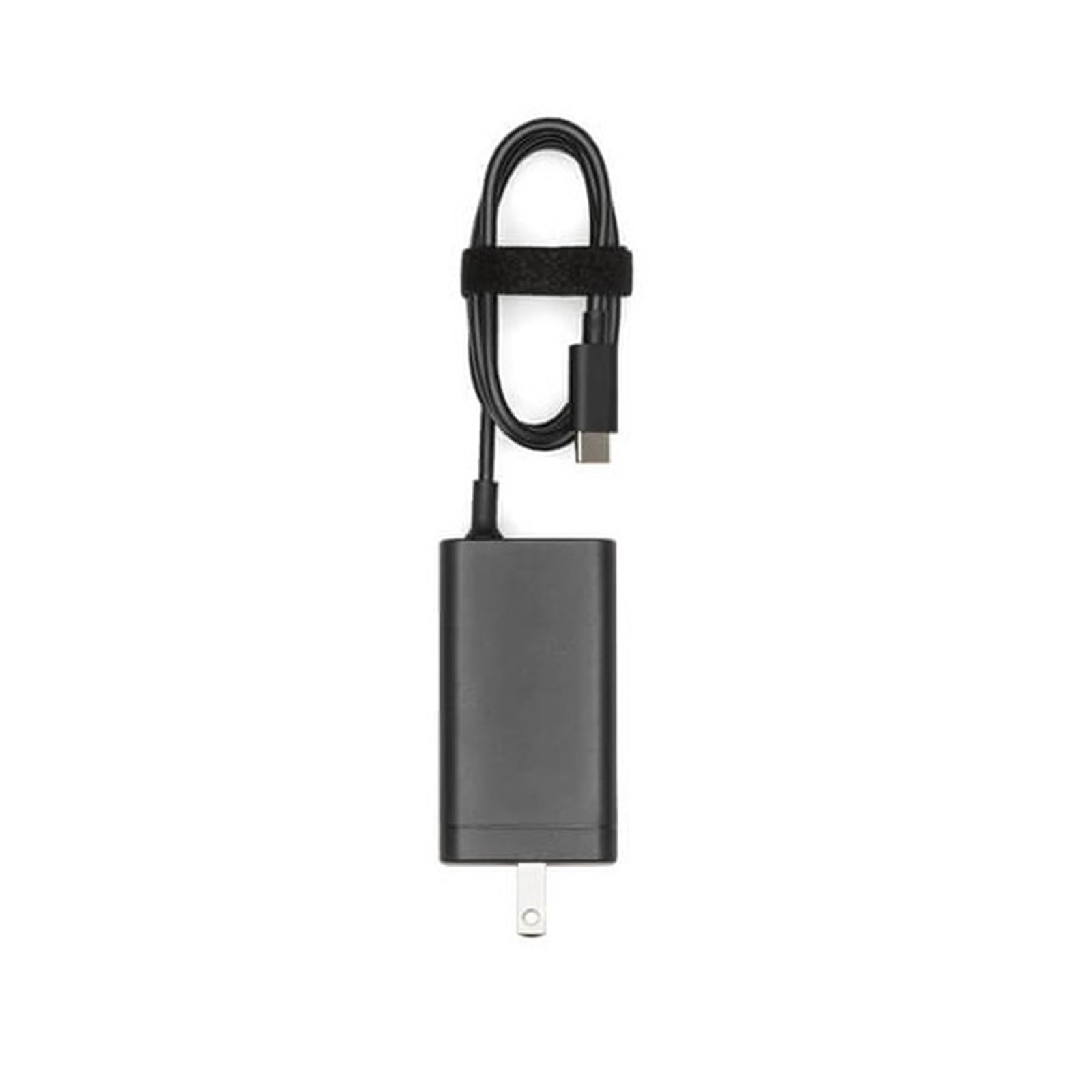 Caricatore portatile, compatibile con DJI, Mini 5 Pro