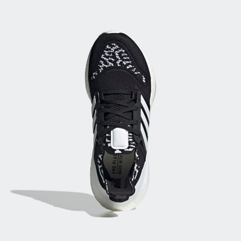 Image of adidas Women's Ultraboost 22 Running Shoe