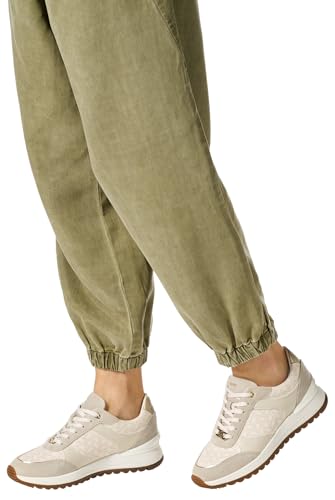 Image of Geox Womens Walking