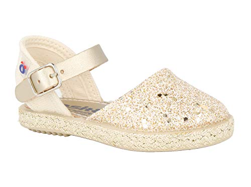 Conguitos Chipre, Zapatos para bebé para Bebés