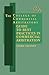 College of Commercial Arbitrators Guide to Best Practices in Commercial Arbitration - 3rd Edition