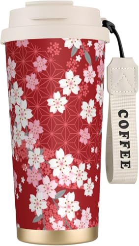 ^u[   a ԕ R[q[ }O{g Xg[t ۉ ۗ  500ml ^щ\ ^fM Wt Rh~ XeX 3WAY Xgbvt [sAi]