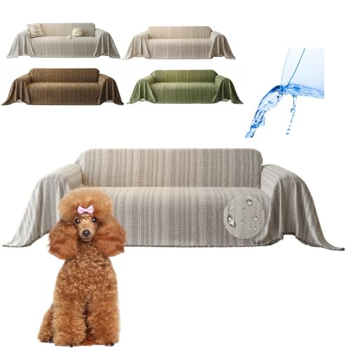 Lifetips ~fBAEv[h \t@[Jo[ k  􂦂 h }`Jo[ 2l| 3l| It IȂ ~ Eh~ LΉ lGʗp iubNj i130180CMj