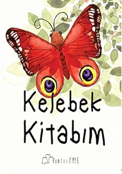 Kelebek Kitabim
