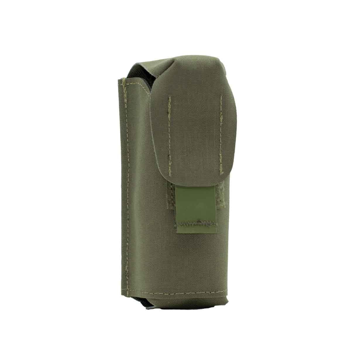 Shellback tacticalOC Pouch