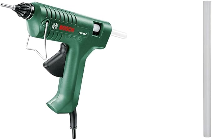 Bosch PKP 18 E