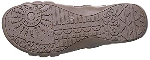 Image of BEARPAW Layla II Women's Strappy Sandals - 2669W