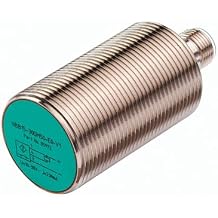 BIRAN Inductive Sensor, NBB15-30GM50-E2-V1