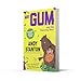 Mr Gum and the Dancing Bear: A Roald Dahl Funny Prize Winning Humorous Adventure for Kids