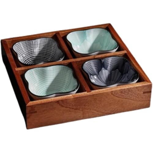 ؐMZbgAiMAEnergyDeerAOؗpA/ݖpAdqWΉ (b,4) [sAi]