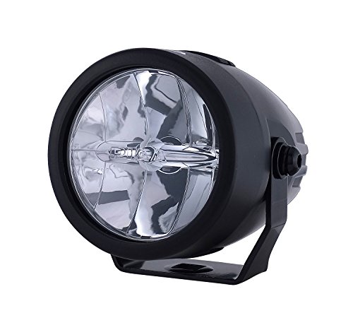 Amazon | PIAA(ピア) バイク用ドライブランプ LED 6000K 追加