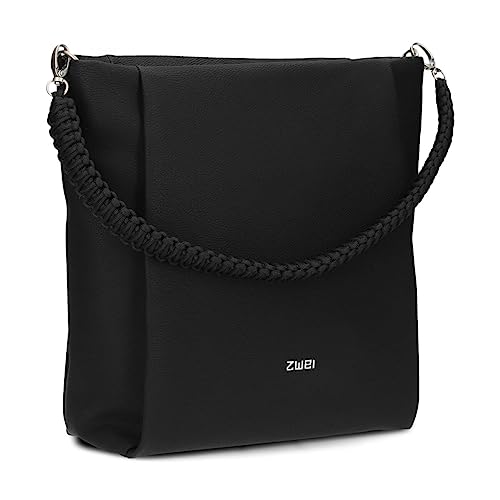 Zwei YU120 - Bolsa de transporte perfecta para la oficina y escapadas de fin de semana
