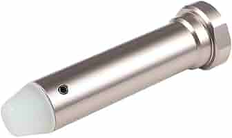 Amazon | GHK M4/ARガスブローバックライフル用 軽量リコイル