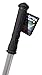 Espada Laser Star Wars con luz y sonido