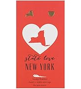 Small manufacture image 29