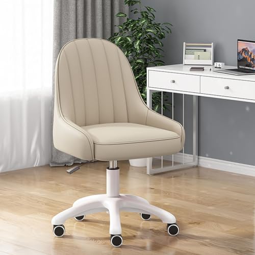 SjdoPulse Silla De Oficina Ancha Silla