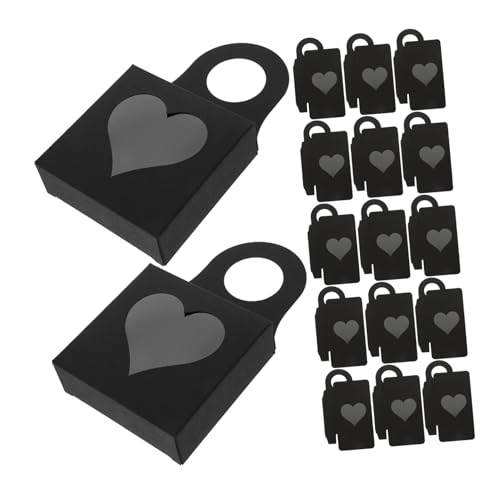 Zynphancer C{gpnK[{bNX 25Zbg ? n[g^tfBXvC[ e ݂艺LfB{bNX ()