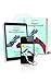 ANGER MANAGEMENT, the Solution: A Workbook to Break the Vicious Cycle of Anger, Take Control of Your Emotions, Overcome Impulsiveness, Achieve Self-Control ... Self-Discipline in Every Situation While