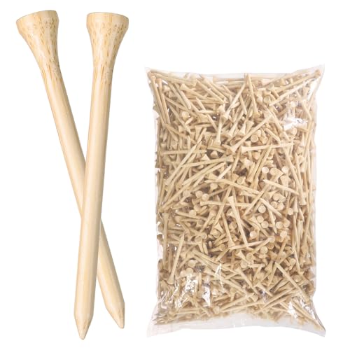 weyleity ou[SteB[ 500 3-1/4C` | |SteB[ ؐSteB[7{̋xACƃTChXsy (3-1/4C` (500pbN))