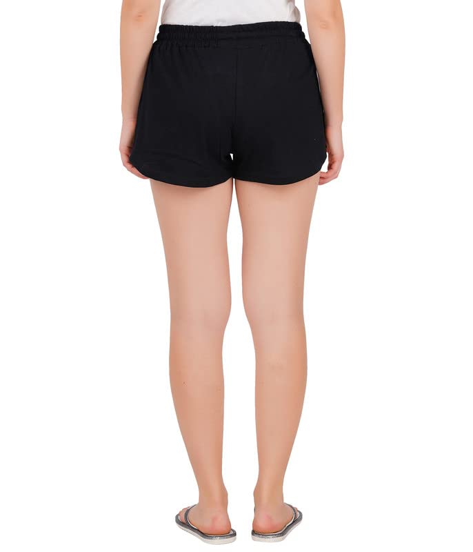 Image of Blacktail Shorts for Women Regular